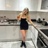 hannahpeacheyxo