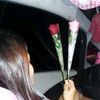 jeand_official