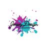 jerseydesignshoppe