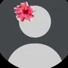 tvlxtaaa