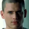 naley178