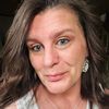 willowwhispersmediumship