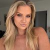 kirstierochemakeup