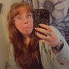 katieleigh21