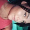promo_joycsara