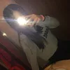 la_.martiiiii