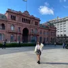 biancafagndes