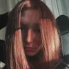 typicalsaraa_
