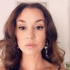 kaesha.co