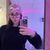 artmakeupbyjade