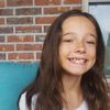 marissahill223653