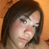 otelanedld