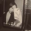 keeishaa1