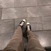 awalia_rmdhni