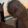 carooinfaa