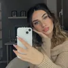 martinadellefavee