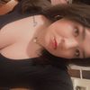 agnesturc