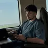 steeevenh
