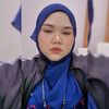 rhinoairiel98