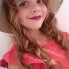 anaclaram2