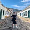 gabii_lisboa12