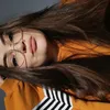 lillahannatanyi