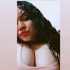 roberthaavelino