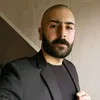 deno1.8.7