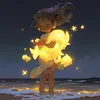 shelovesthesky