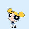 _kimberly_e