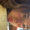 lunaasrvr