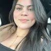 mezzomokkkj