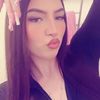 ikheetdanou_