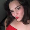 dafne__padilla