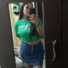 yubelyforero