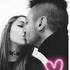 claudiafrancesco3
