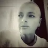 traceyjane10