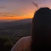 fabschlouuu