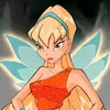 helyqueen02