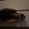 natalianiewia19