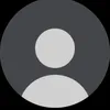 joshbell903