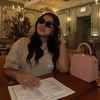 michellereyees_