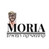 moria_cosmetics1