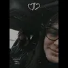 graziarck98