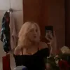 lialia_ju