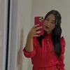 leticiapimenta40