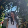 jenesaispasnele