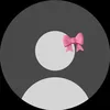 useerrr55551