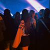Ece@Concerts