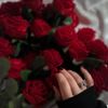 queen_isra_saud